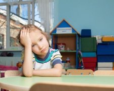 Как подготовить ребенка к садику: решаем самые популярные проблемы