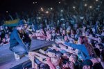 Владі плювати: українська культура очима Вакарчука