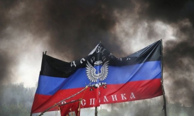 Схаменулися: у Ахметова заявили, що у них віджали підприємства