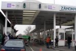 Події в Мукачеві відгукнулись в Угорщині: там вже 18 кримінальних справ