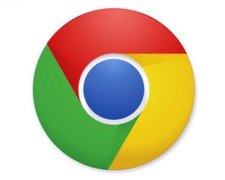 Google Chrome економитиме заряд мобільного