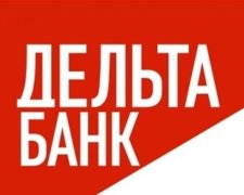 Менеджера "Дельта-банка" ищет Интерпол
