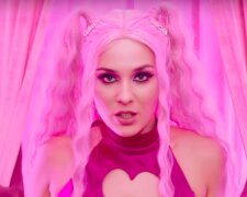 Maruv, скріншот з YouTube