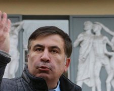 Напад на друга Саакашвілі: активіста знівечили до невпізнання