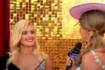 Ірина Федишин розповіла подробиці свого ДТП: "Болти почали випадати"