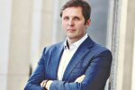 Холодов поскаржився на атаку через посаду Кличка: "Звинувачують у тому, що..."