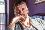 "Відморожений на голову": Артем Мілевський прокоментував дії Коноплянки