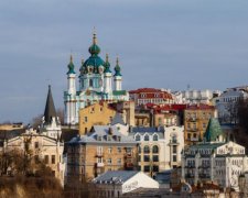 Курс валют на 11 мая: евро и доллар давят на гривну