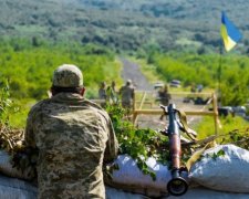 Головне за ніч: звільнення Донбасу і атака зеленої валюти