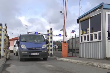 До Європи за 7 євро: українцям роз'яснили про платний виїзд за кордон
