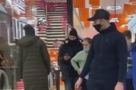 Скрін, відео YouTube