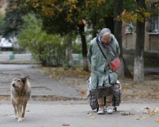 Пенсионную реформу назвали возвратом в Средневековье. И вот почему