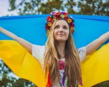 Свята в червні: коли і скільки відпочиватимуть українці