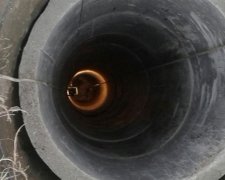 На Вінниччині в колодязі загинули двоє копачів
