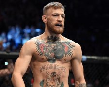 Президент UFC назвал следующего соперника Макгрегора