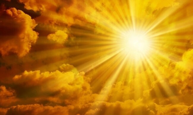 Синоптики предупредили о 3 днях чрезвычайной пожарной опасности 