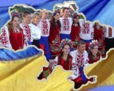Украинцев станет меньше на 10 миллионов к 2030 году
