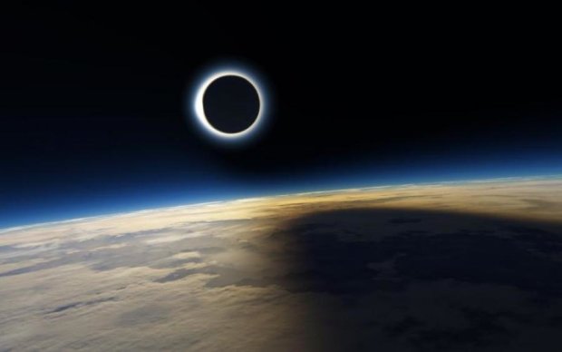 Сонячне затемнення 11 серпня: чого чекати вашому знаку Зодіаку