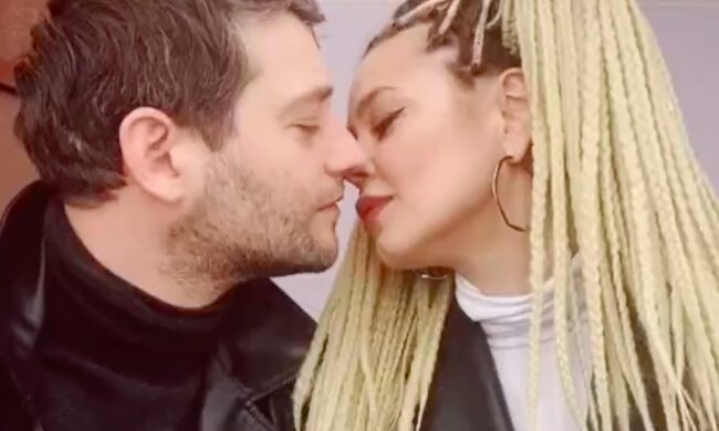 Алина Гросу, tiktok.com/@grosu_official/