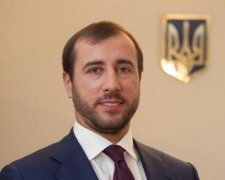 Активность Сергея Рыбалки вывела РПЛ на выборах в ОТГ в Днепропетровской области в лучшую сторону, - Андрей Золотарев