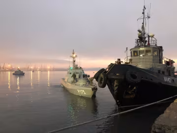 Оторванные пальцы и море крови: появились жуткие данные о состоянии захваченных ФСБ украинцев