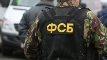 "Продовжувачі традицій КДБ": путінські чекісти готували шпигуна в рясі, але їх план провалився разом з задумами