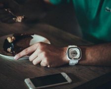 YouTube назвав топ кращих смартфонів, і це не iPhone
