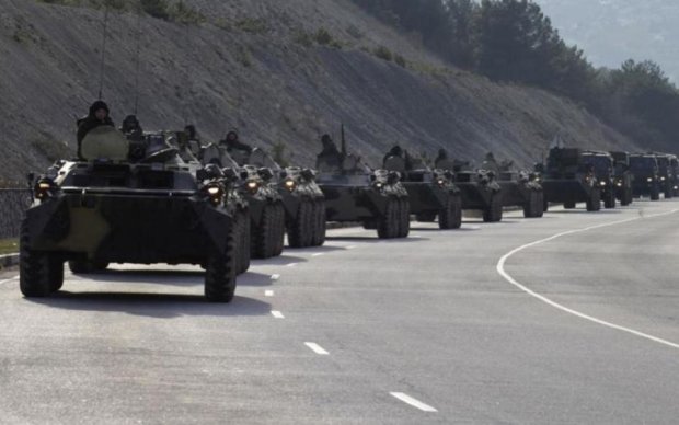 Ніхто не буде воювати: в ЄС жорстко відповіли щодо Криму