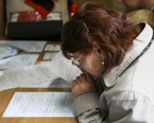 Кинули напризволяще: мільйони українців залишили без субсидій