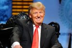 Дональду Трампу однаково, чи буде Україна в НАТО