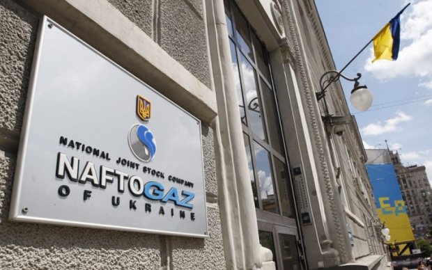 Украина отказалась от российского газа: 500 дней без топлива врага