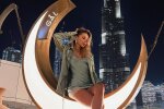 Світлана Лобода, фото: Instagram