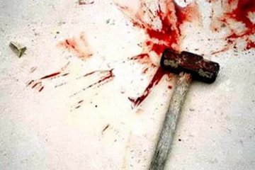 Убийцы одесских стриков всю жизнь просидят в тюрьме