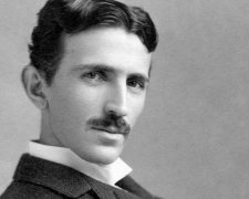 День народження Ніколи Тесли: найцікавіші експерименти