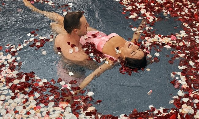 Злата Огневич, фото с Instagram