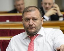Добкин или Геращенко - никакой разницы: депутаты сорвали маски в прямом эфире