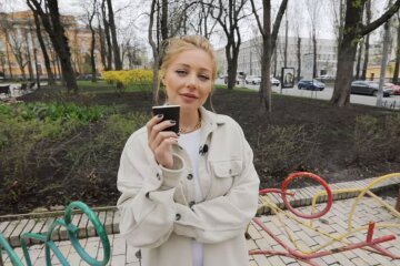 Головне за ніч: ціни на огірки підскочили, "шоу" з курінням в церкві, відмова Тіни Кароль від с*ксу і сюрприз для водіїв