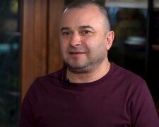 Віктор Павлік. Фото: скрін youtube