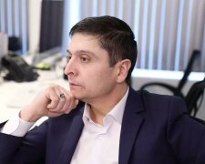 Російський двійник Зеленського замінить президента в "Кварталі 95": Кошовий підтримав