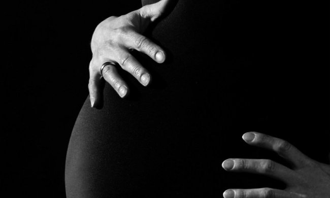 У кожному подиху: медики перерахували речовини, що провокують викидень