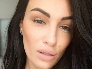 Анастасія Приходько, фото: Instagram