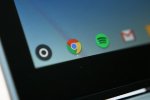Фейковий Google Chrome знищує комп'ютери