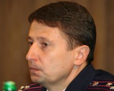 Предал Украину: задержали скандально известного оборотня в погонах