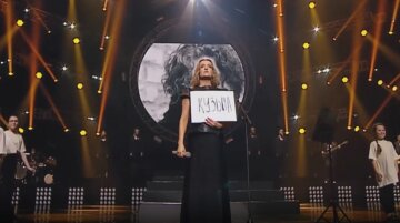 Наталя Могилевська, скріншот: Instagram