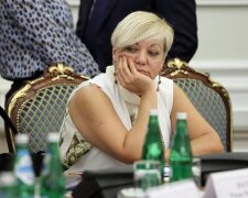 Валерію Гонтарєву збила машина у Лондоні: що відомо