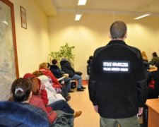 Антиукраинская истерия: поляков предостерегли об опасности заробитчан