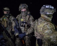Жорстоке вбивство морпіхів в Широкіному: з'явилися фото загиблих