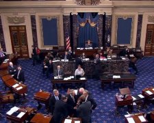 Украинка получила ключевую должность в американском Сенате
