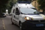 Поліція розслідує загадкову смерть підлітка - катався на велосипеді і....