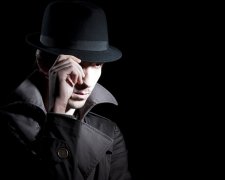 Російські шпигуни полюють на офіцерів НАТО в барах
